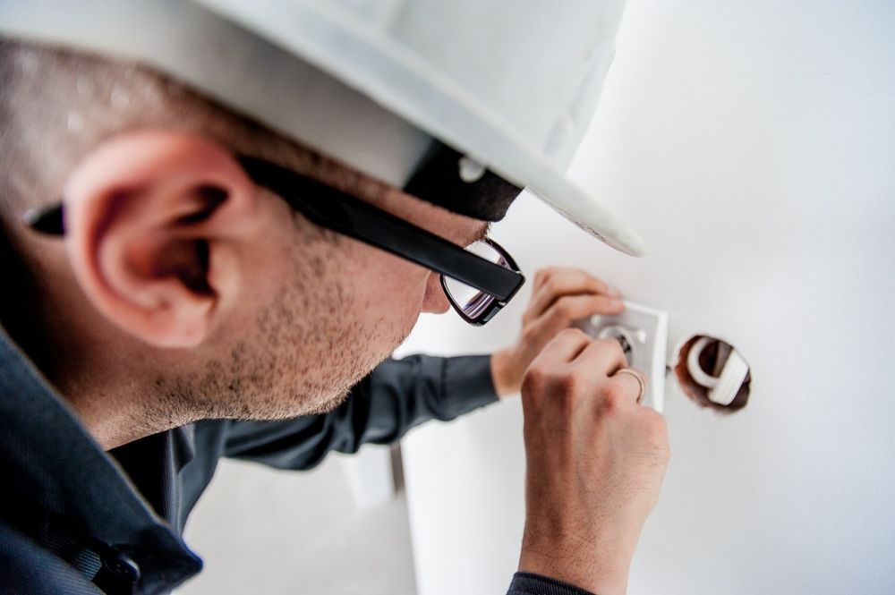 El-sjekk: En grundig gjennomgang av ditt elektriske anlegg