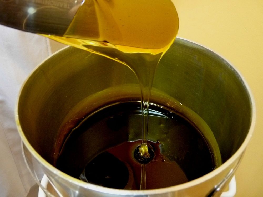 Alt du trenger å vite om sugaring