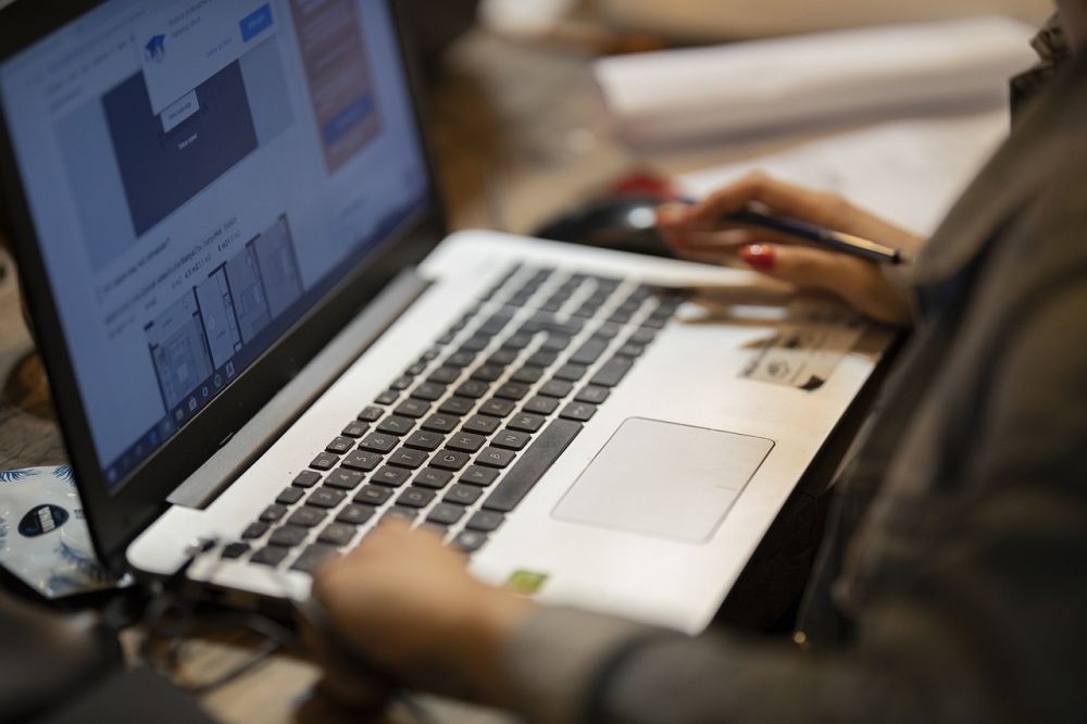 Digitale kurs: En ny æra innen opplæring