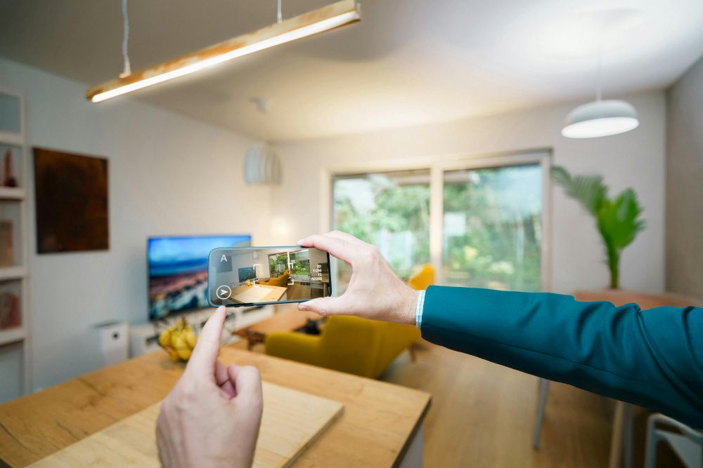 Digitale opplæring: En fremtidsrettet læringsform