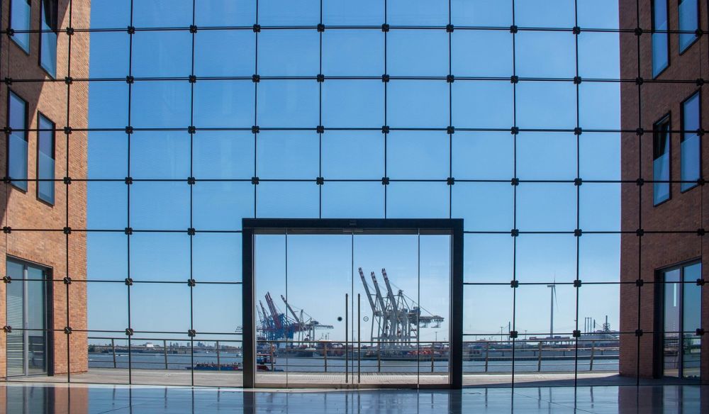 Galvanisert stål  egenskaper, bruksområder og begrensninger