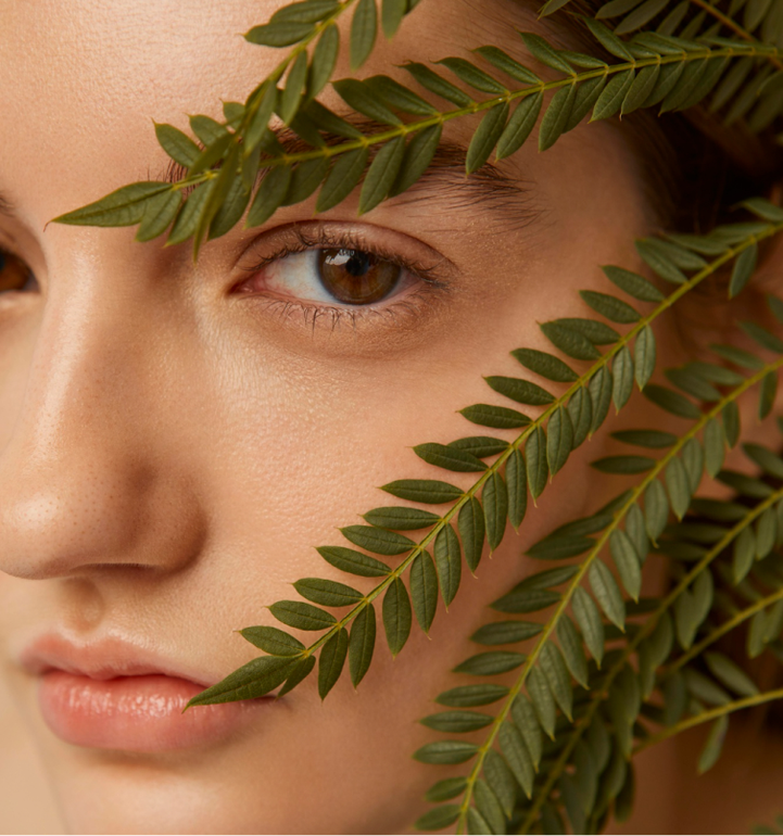 Hudpleie i hamar: fagkunnskap, ro og resultater