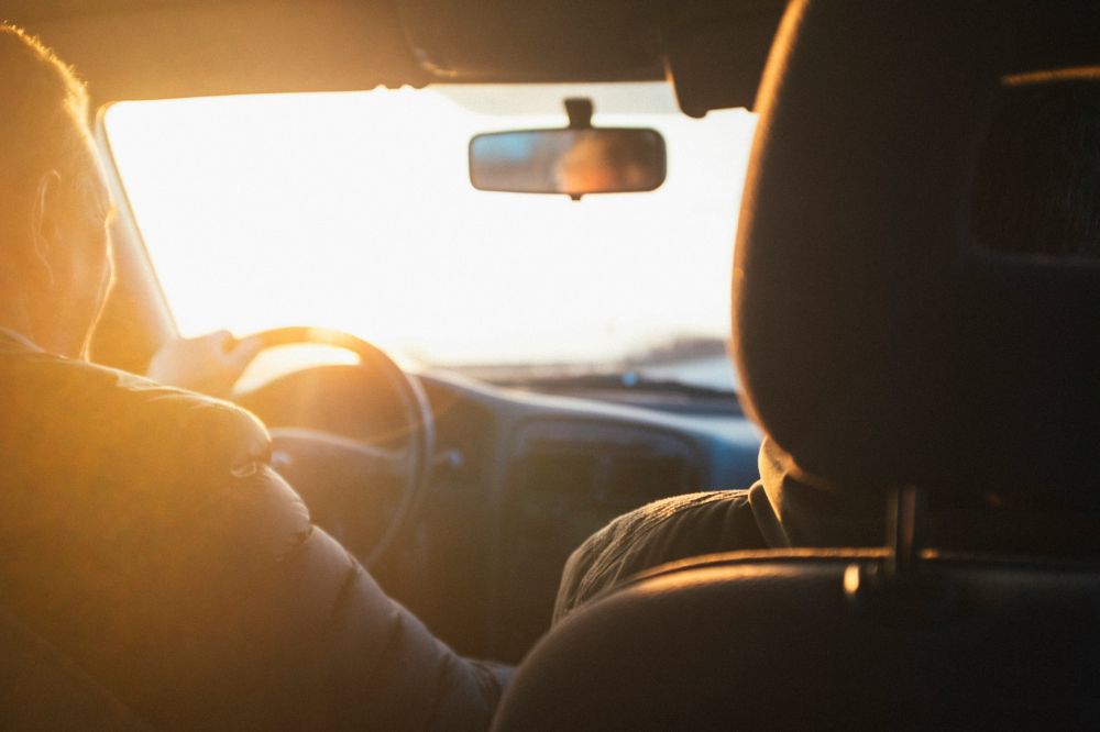 Tuning av bil i Elverum: Hva, hvorfor og hvordan